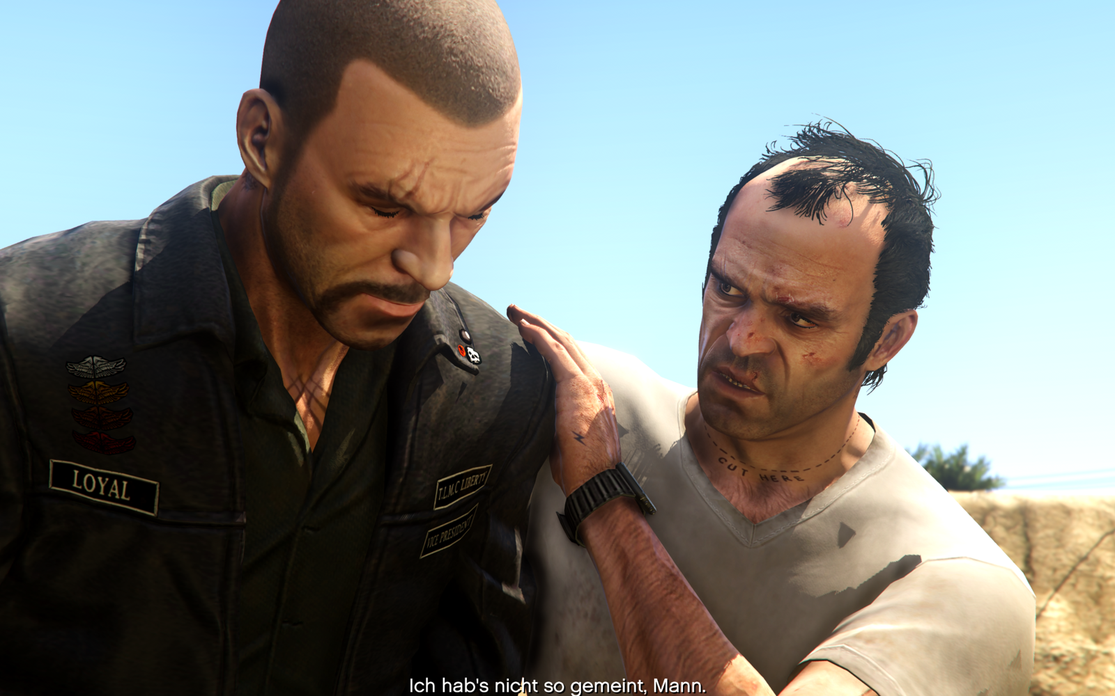 Grand Theft Auto V 01.07.2017 - 17.14.56.16.png