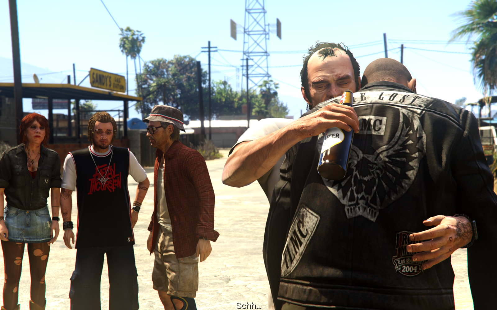 Grand Theft Auto V 01.07.2017 - 17.15.04.17.png