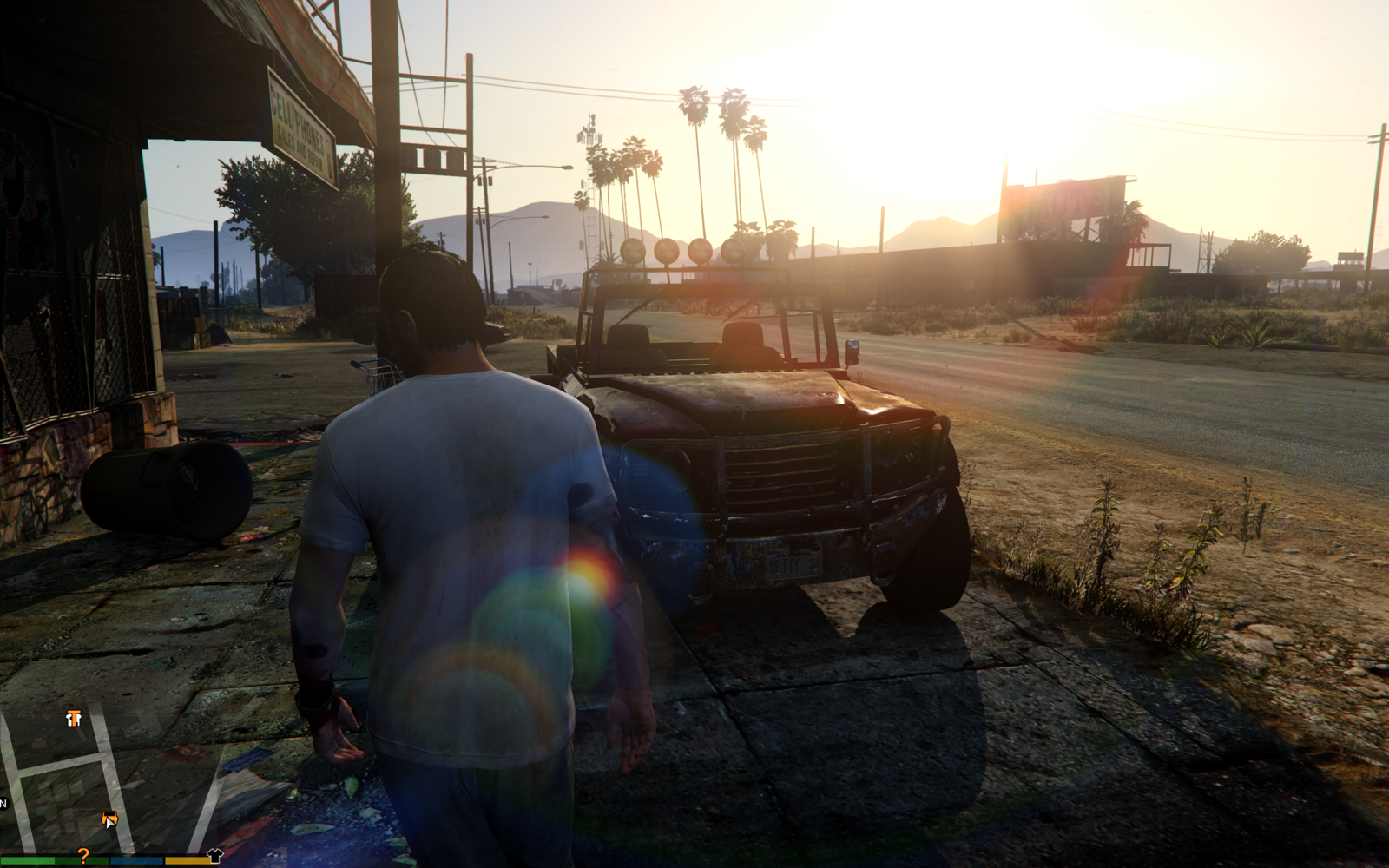 Grand Theft Auto V 01.07.2017 - 19.38.18.26.png