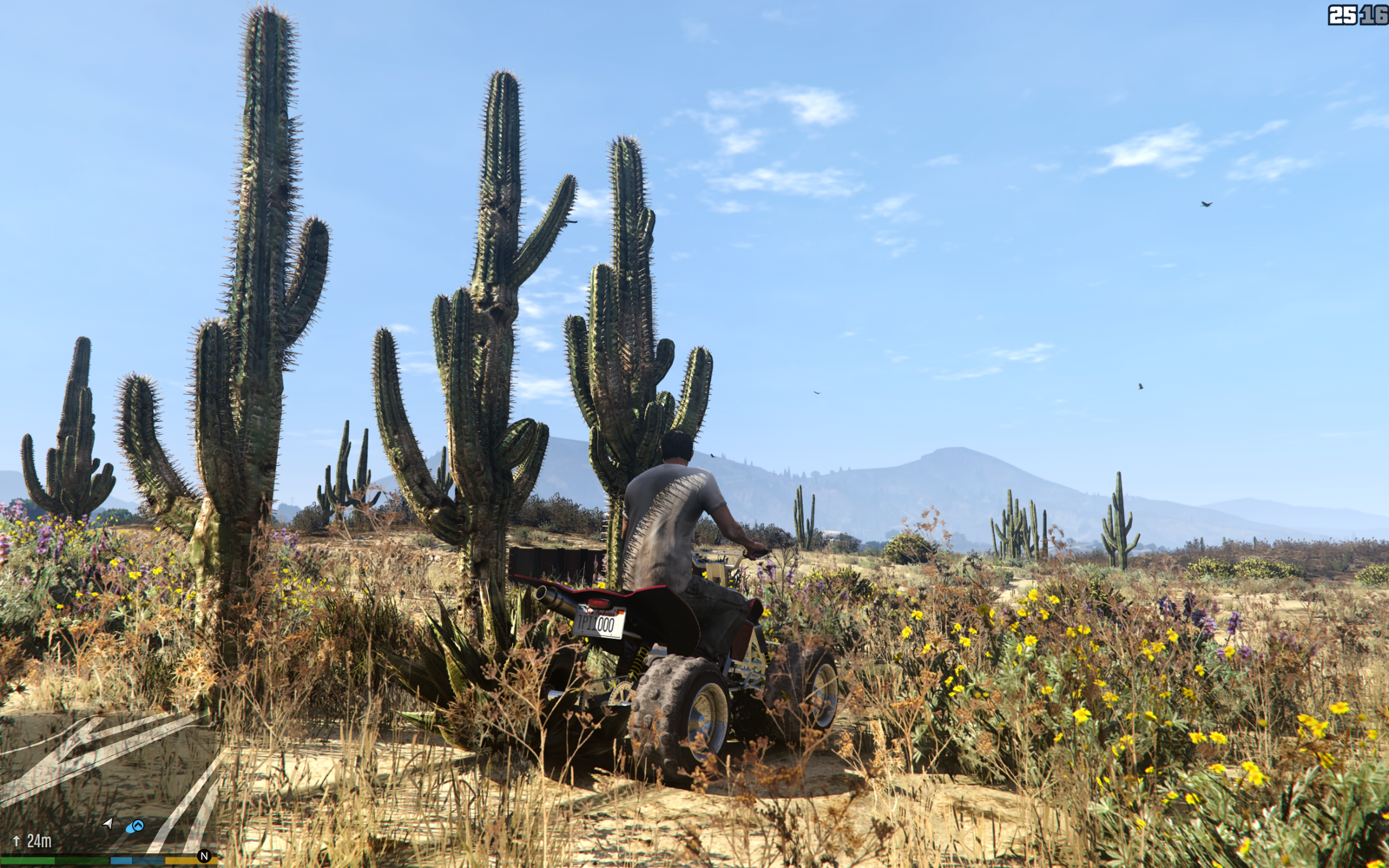 Grand Theft Auto V 01.07.2017 - 19.45.47.32.png