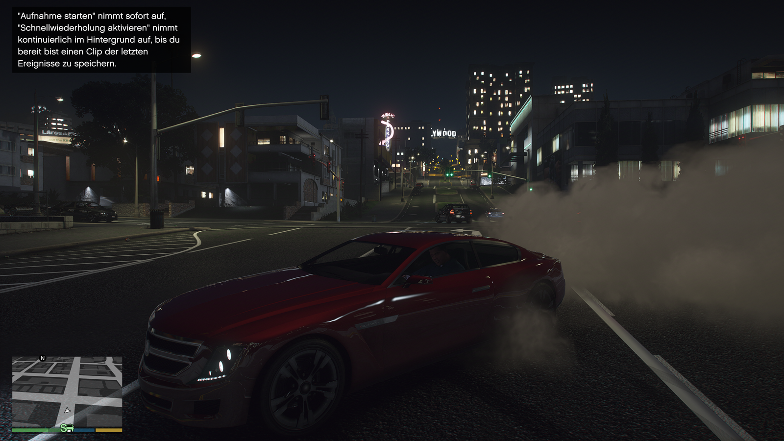 Grand Theft Auto V Screenshot 2020.05.26 - 04.01.11.46.png