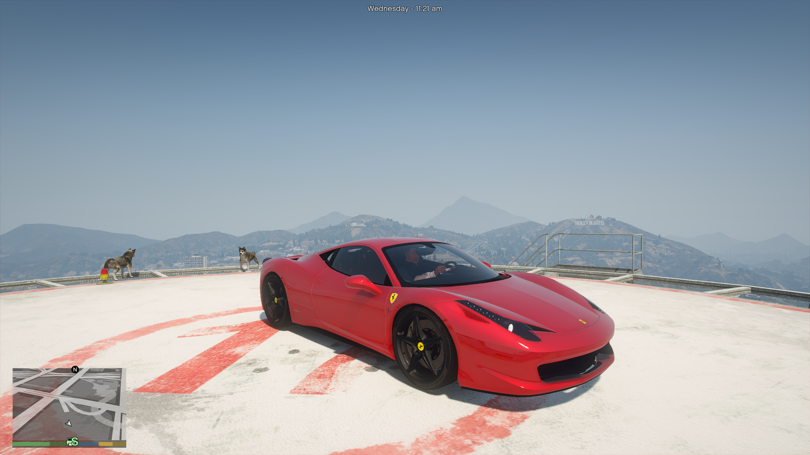 Grand Theft Auto V Screenshot 2020.05.27 - 11.21.06.12.png