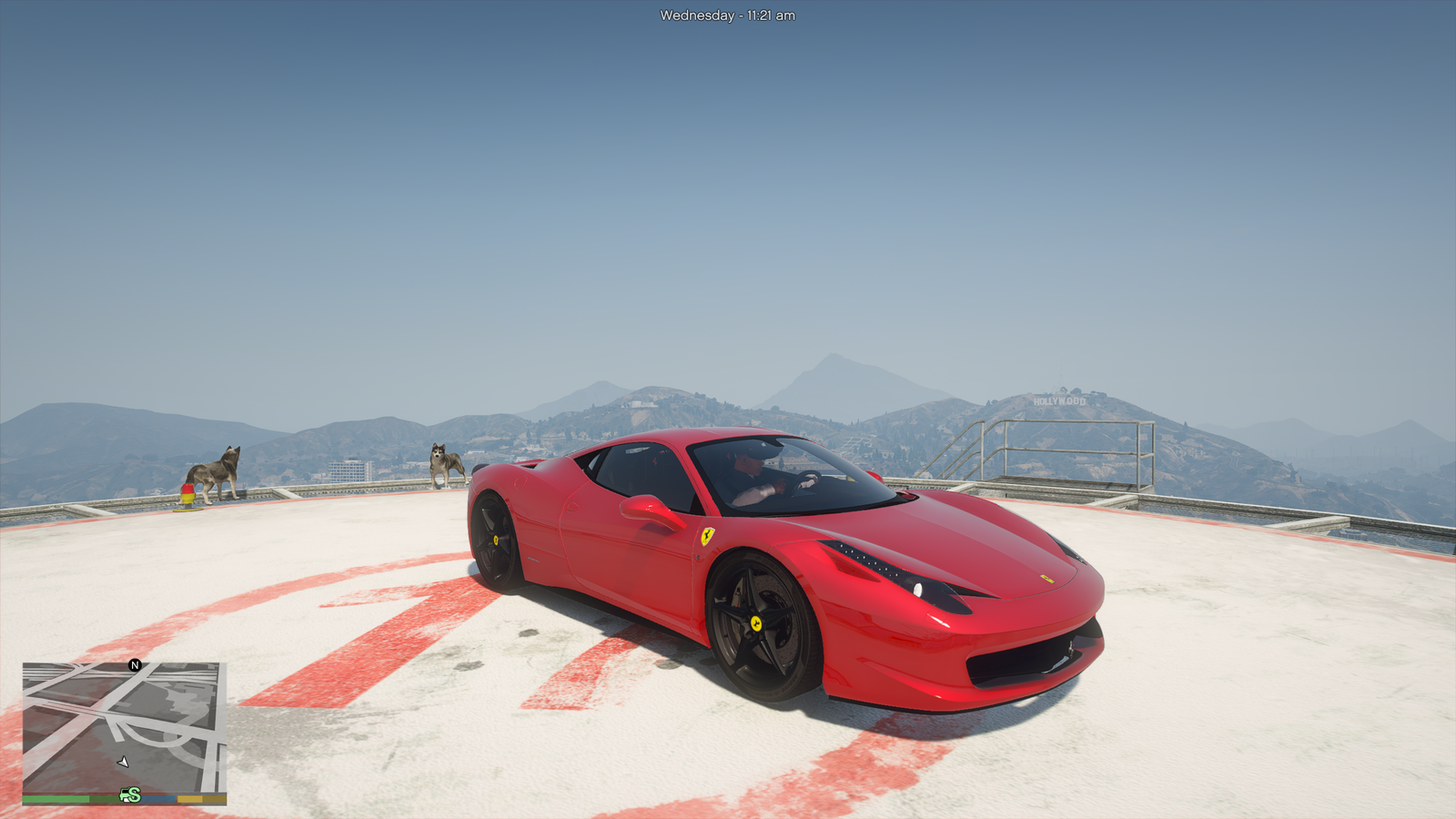 Grand Theft Auto V Screenshot 2020.05.27 - 11.21.10.68.png