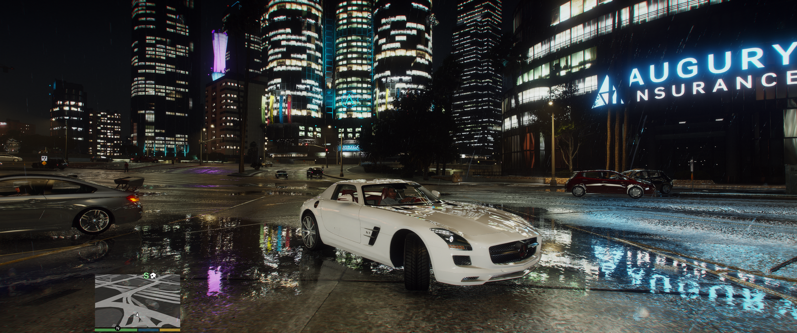 Grand Theft Auto V Screenshot 2021.09.12 - 00.08.51.55.png