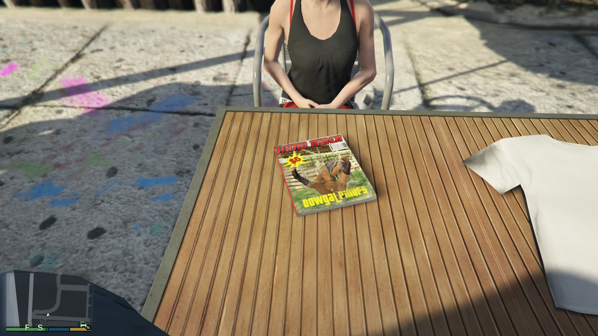 Grand Theft Auto V_20141117152836.jpg