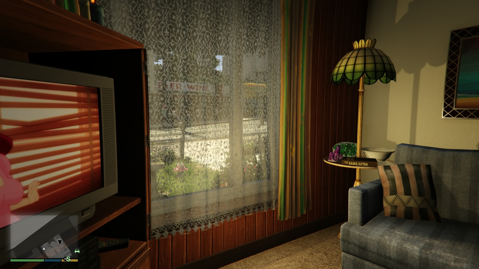 Grand Theft Auto V_20141118122359.jpg