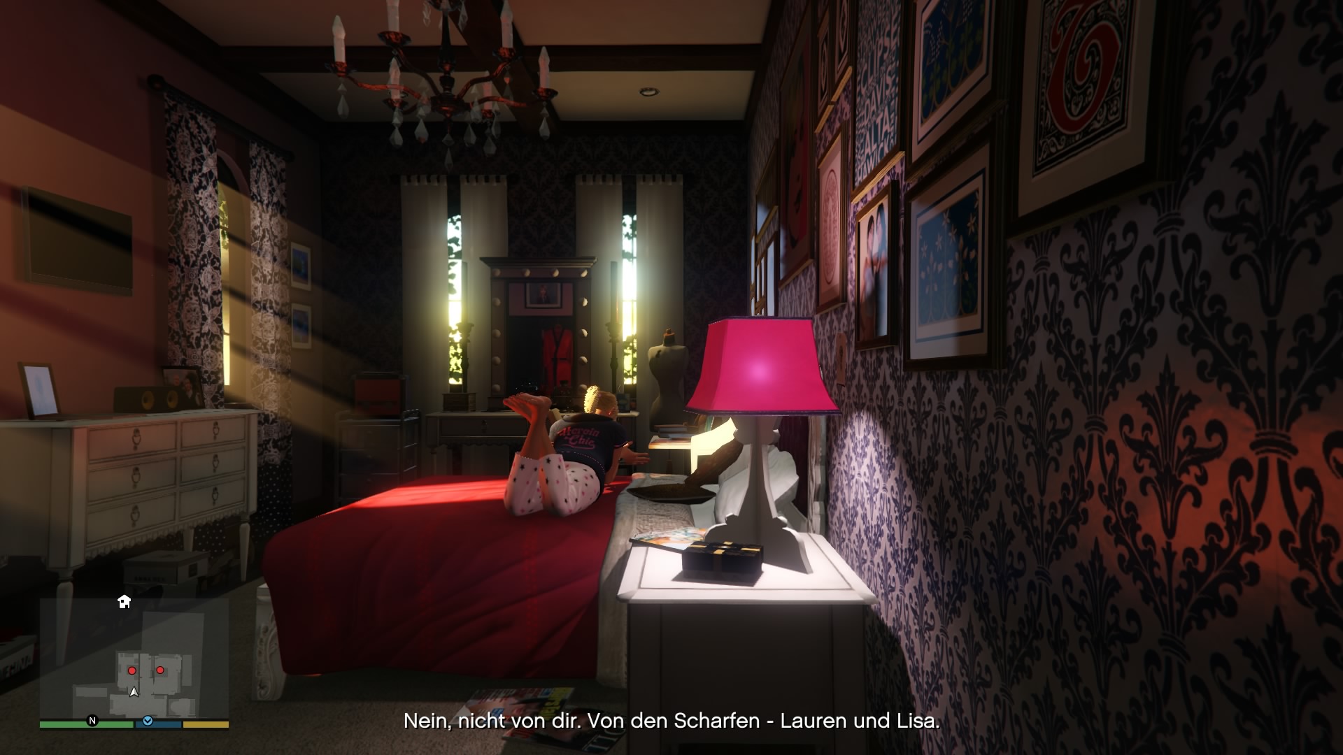 Grand Theft Auto V_20141118155019.jpg