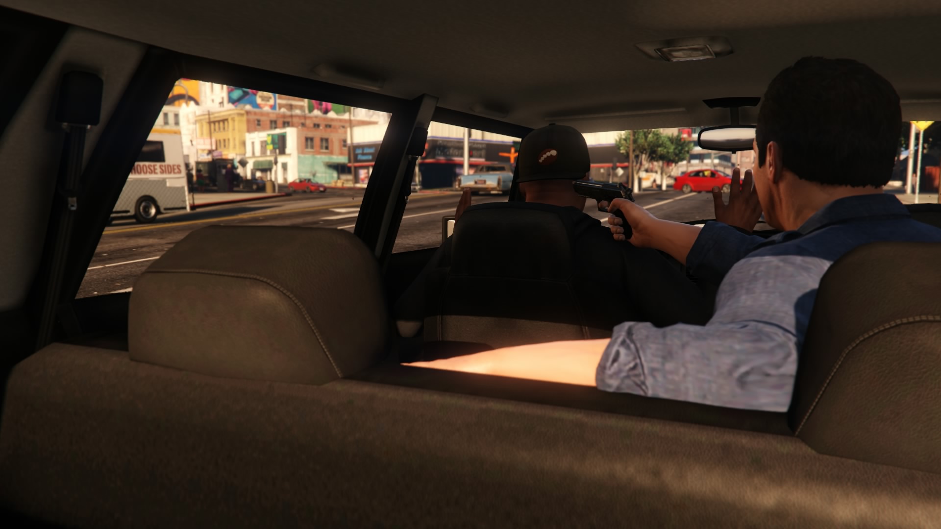 Grand Theft Auto V_20141118155441.jpg
