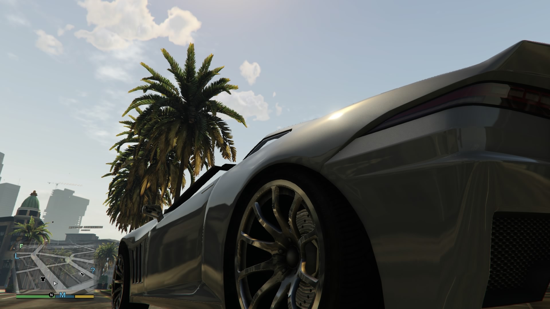 Grand Theft Auto V_20141118191001.jpg