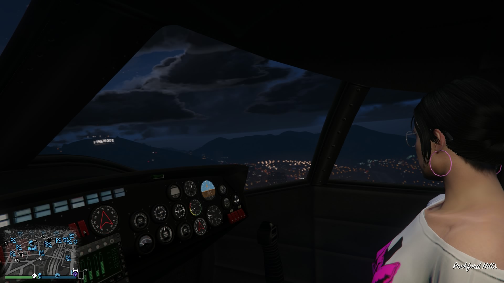 Grand Theft Auto V_20141118193249.jpg