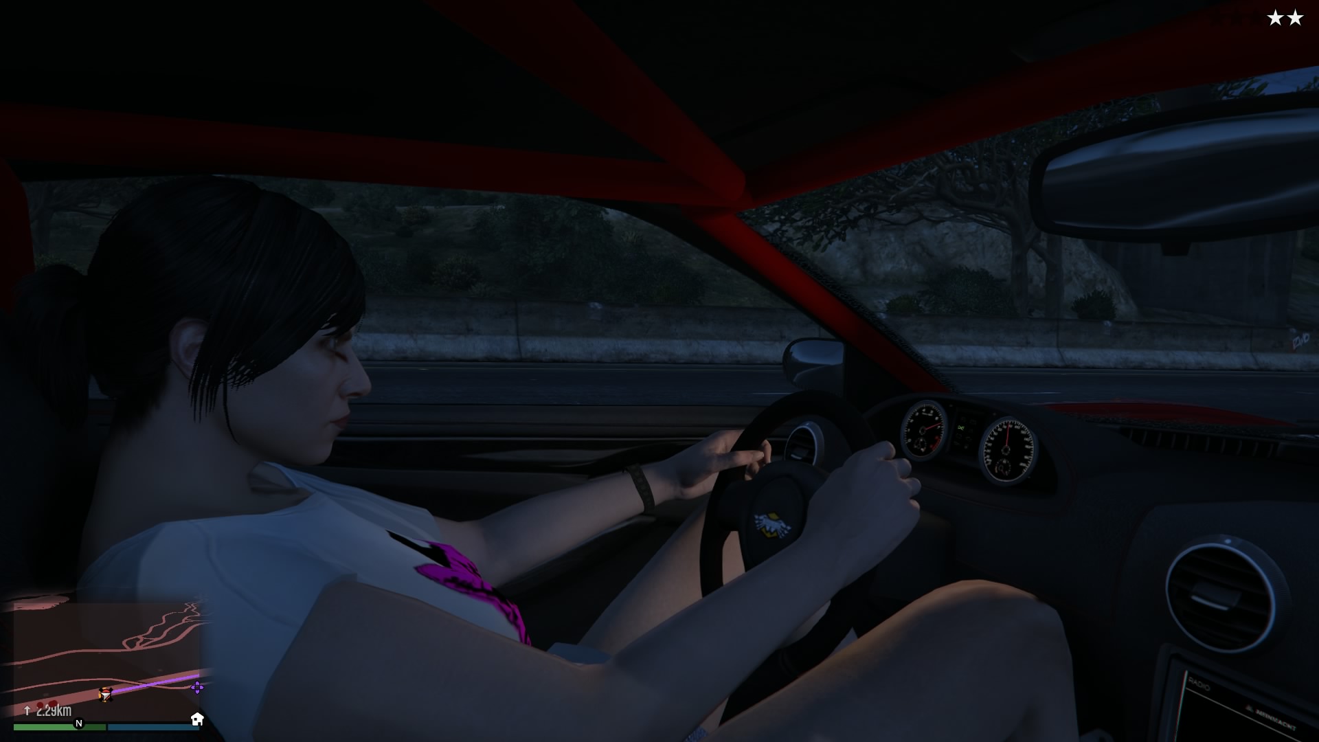 Grand Theft Auto V_20141118210856.jpg