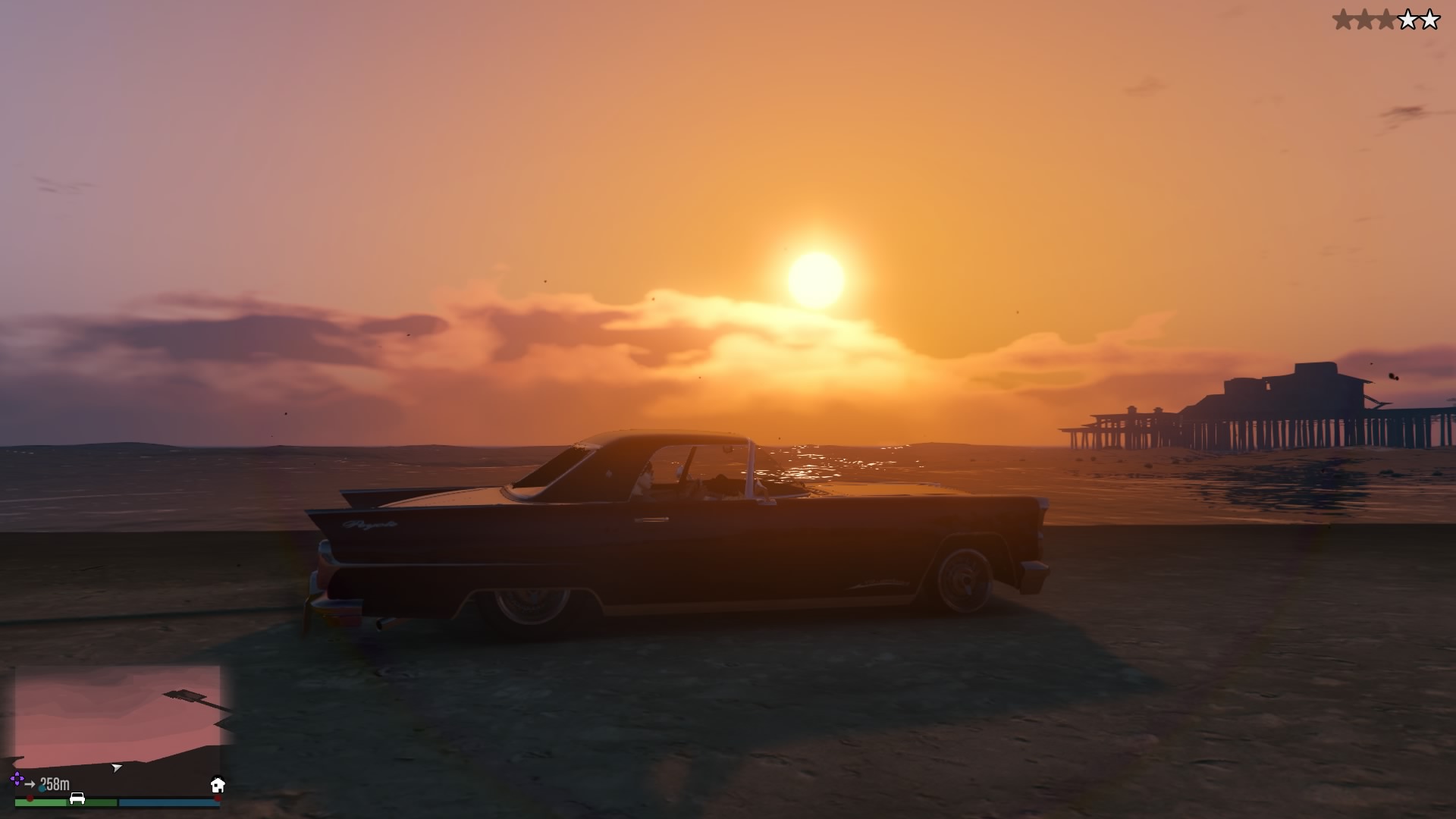 Grand Theft Auto V_20141118213805.jpg