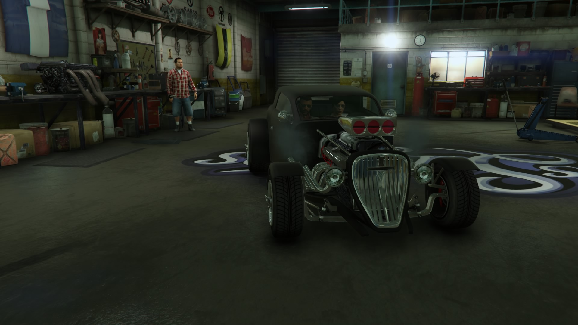 Grand Theft Auto V_20141118215806.jpg