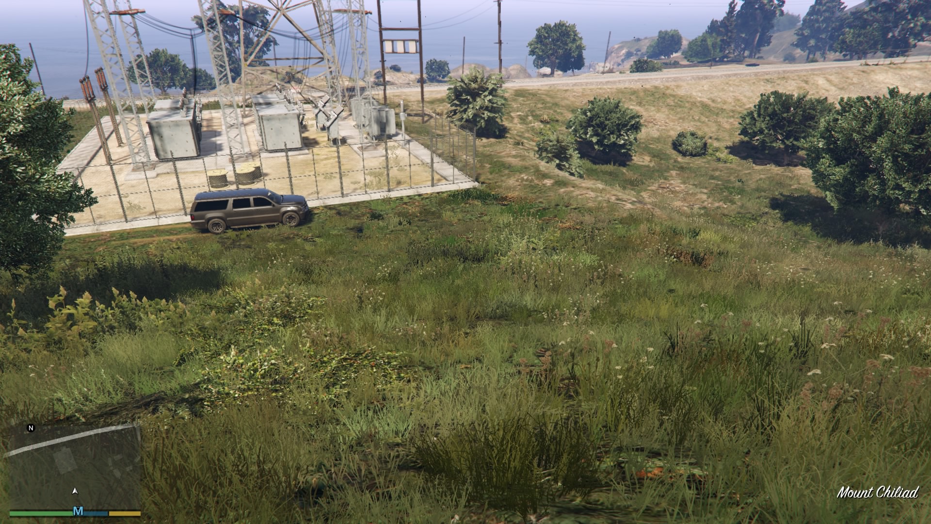 Grand Theft Auto V_20141118223503.jpg