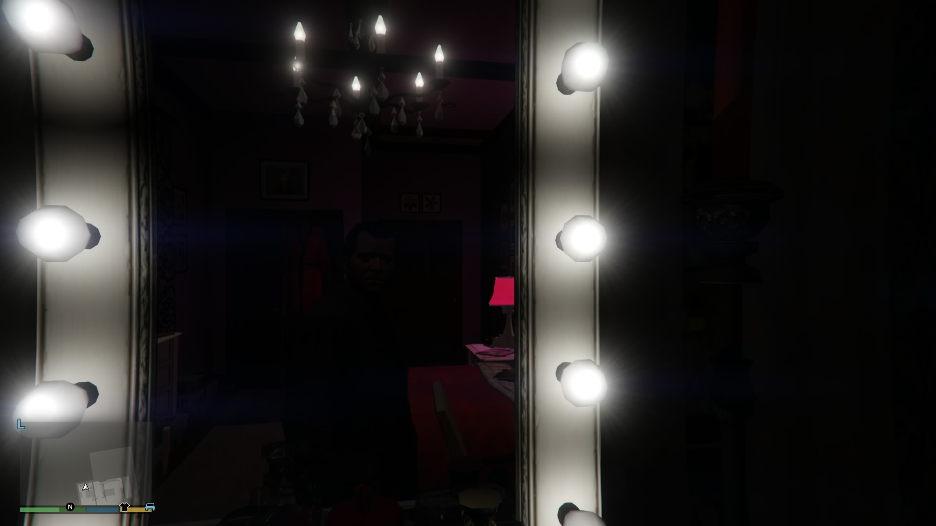 Grand Theft Auto V_20141118235828.jpg