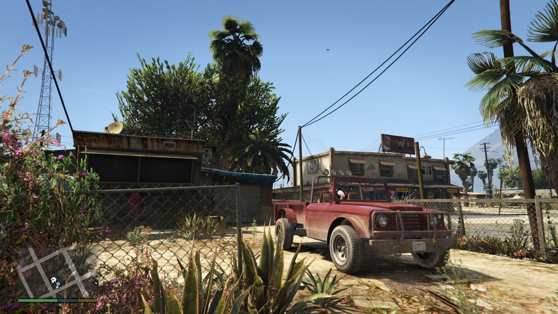 Grand Theft Auto V_20141119012830.jpg