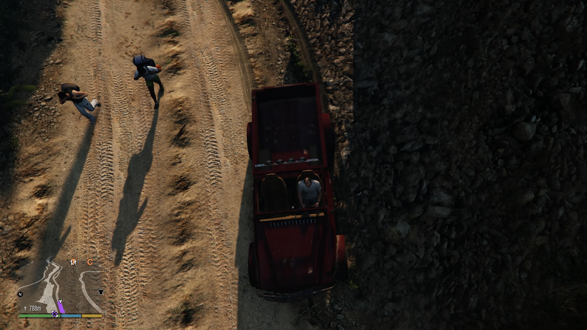 Grand Theft Auto V_20141119025012.jpg