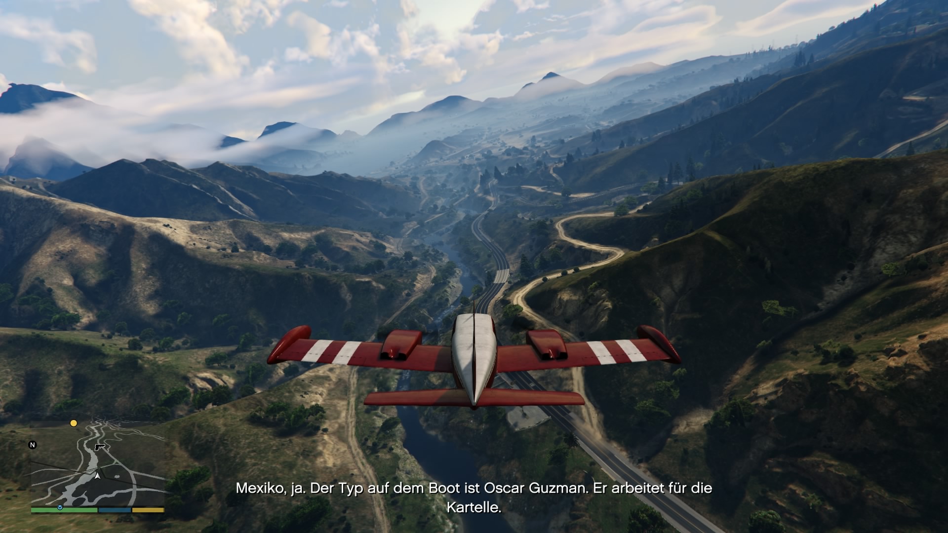 Grand Theft Auto V_20141119172743.jpg