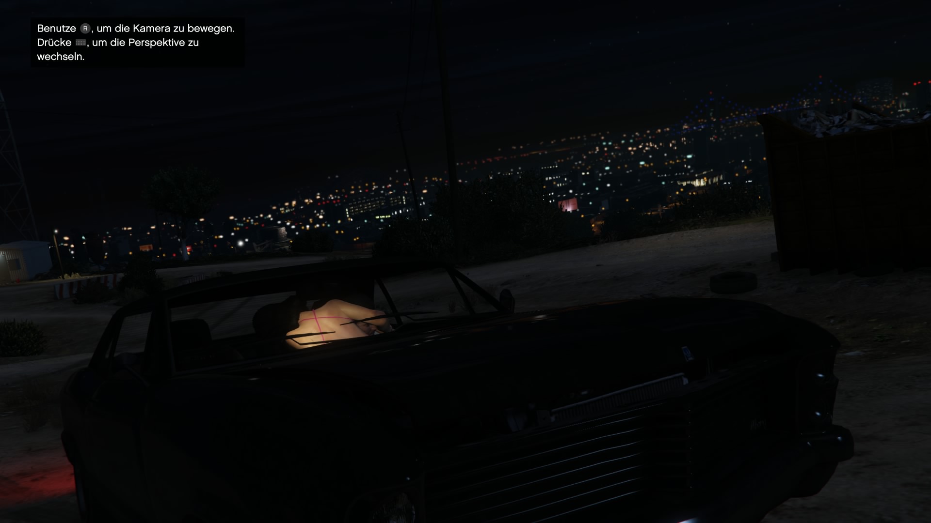 Grand Theft Auto V_20141120000331.jpg