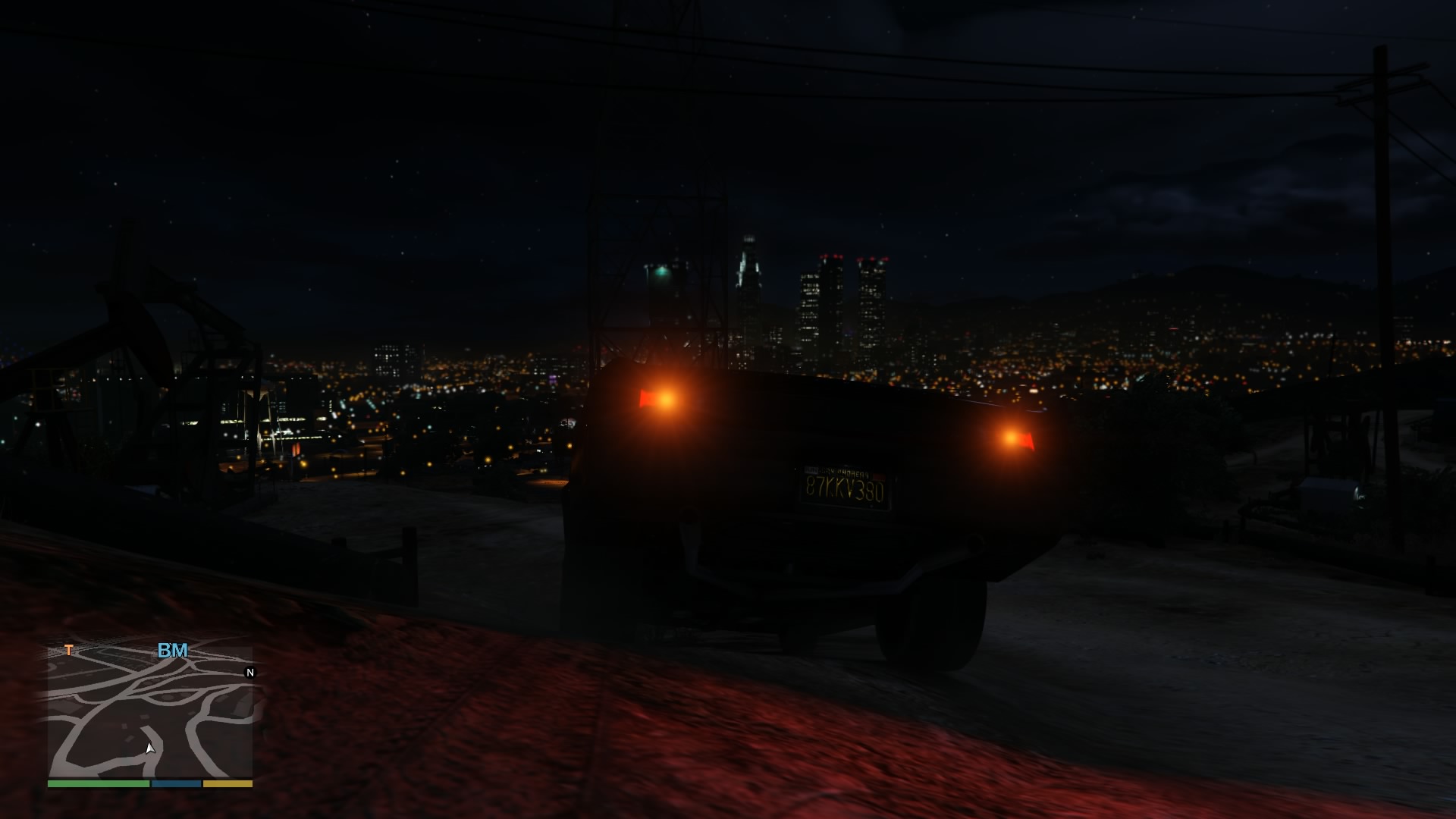 Grand Theft Auto V_20141120000626.jpg