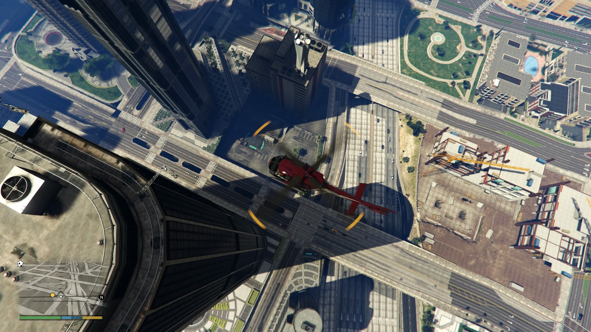 Grand Theft Auto V_20141120002139.jpg