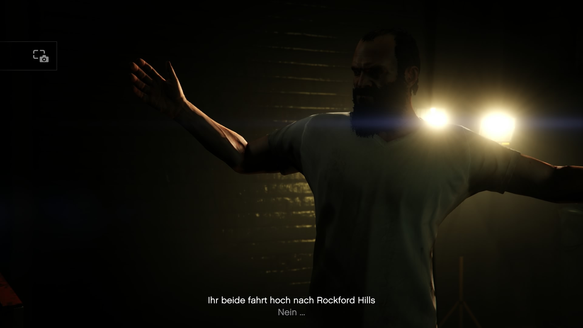 Grand Theft Auto V_20141120230137.jpg