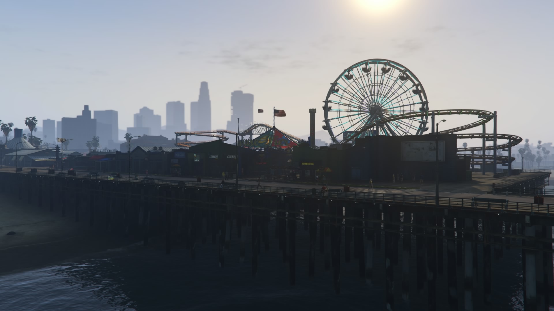 Grand Theft Auto V_20141122023435.jpg