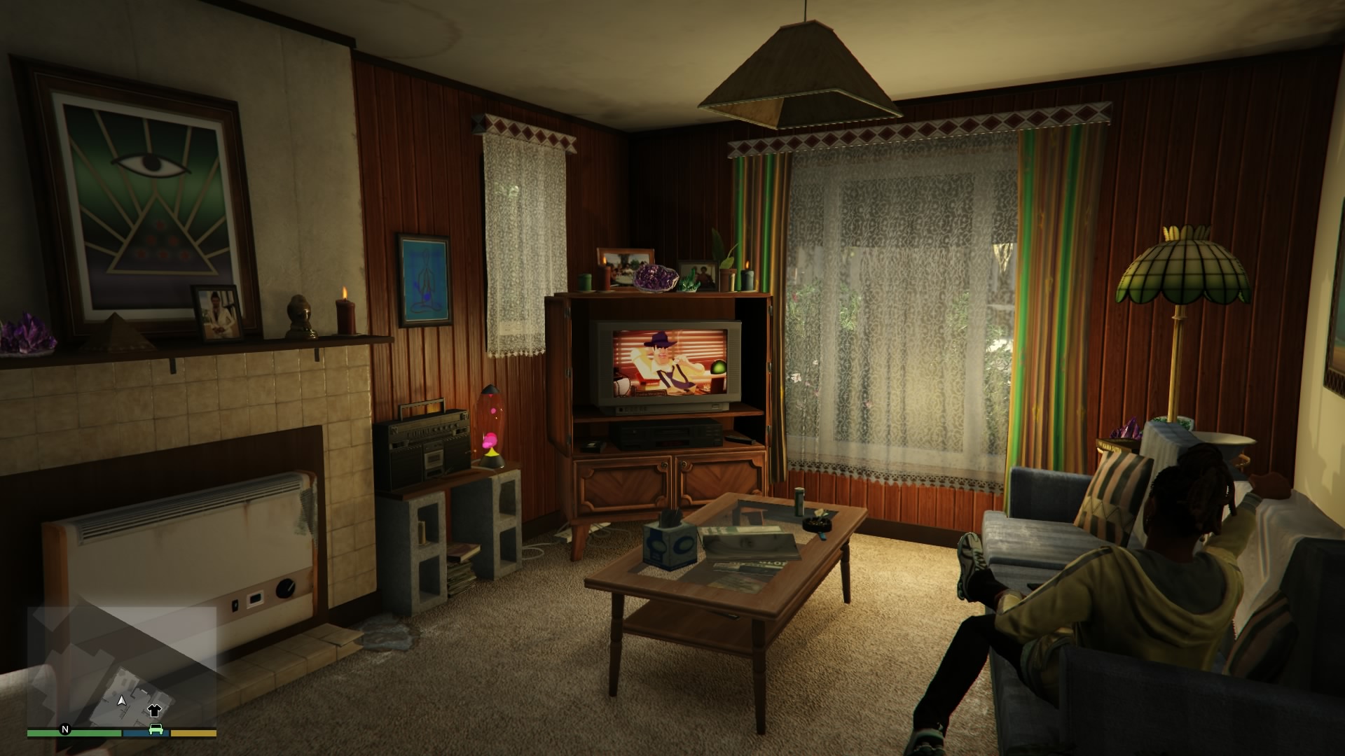 Grand Theft Auto V_20141122025321.jpg