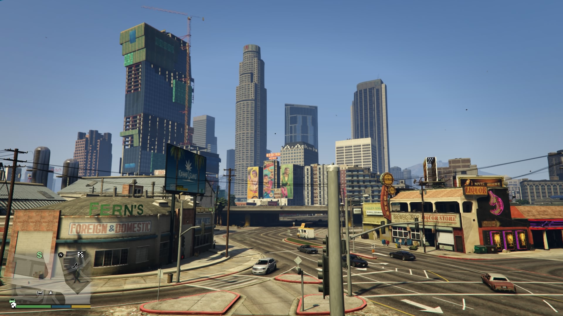 Grand Theft Auto V_20141122025520.jpg