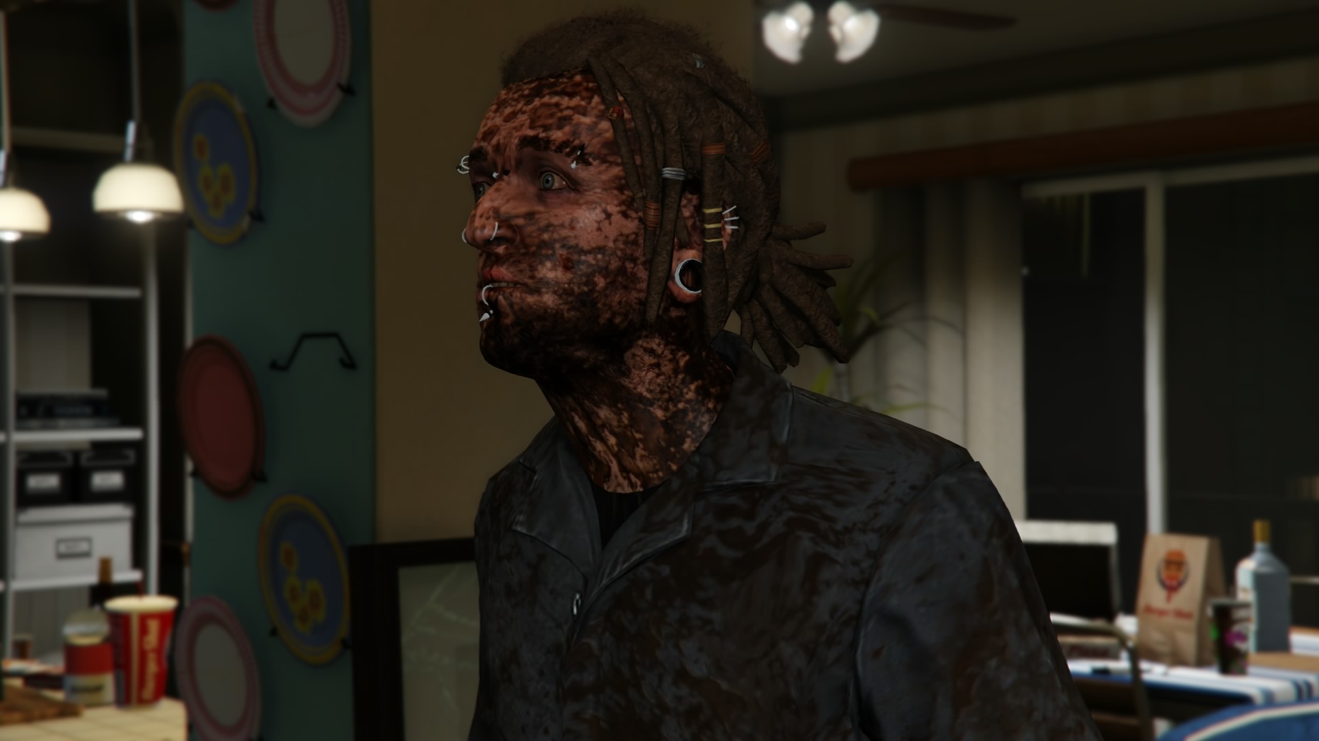 Grand Theft Auto V_20141122152034.jpg
