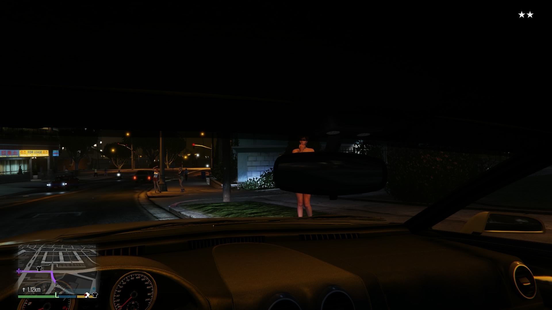 Grand Theft Auto V_20141122214458.jpg