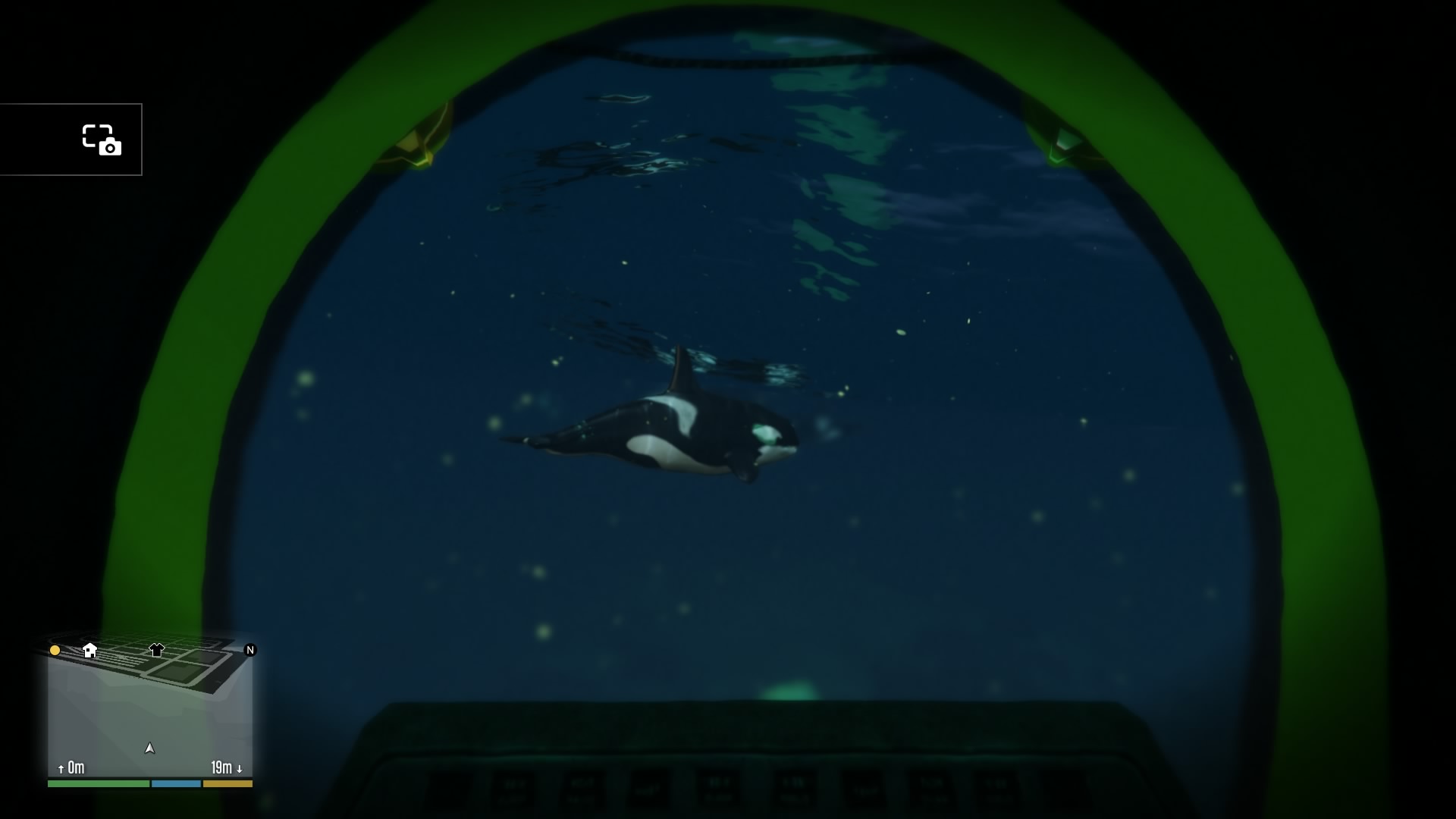 Grand Theft Auto V_20141122220550.jpg