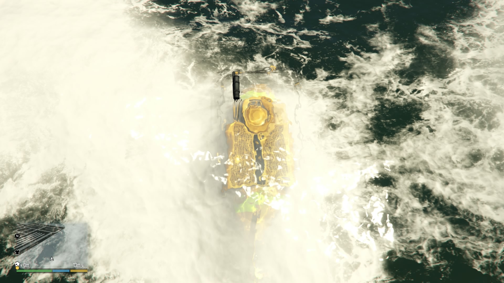 Grand Theft Auto V_20141122222226.jpg
