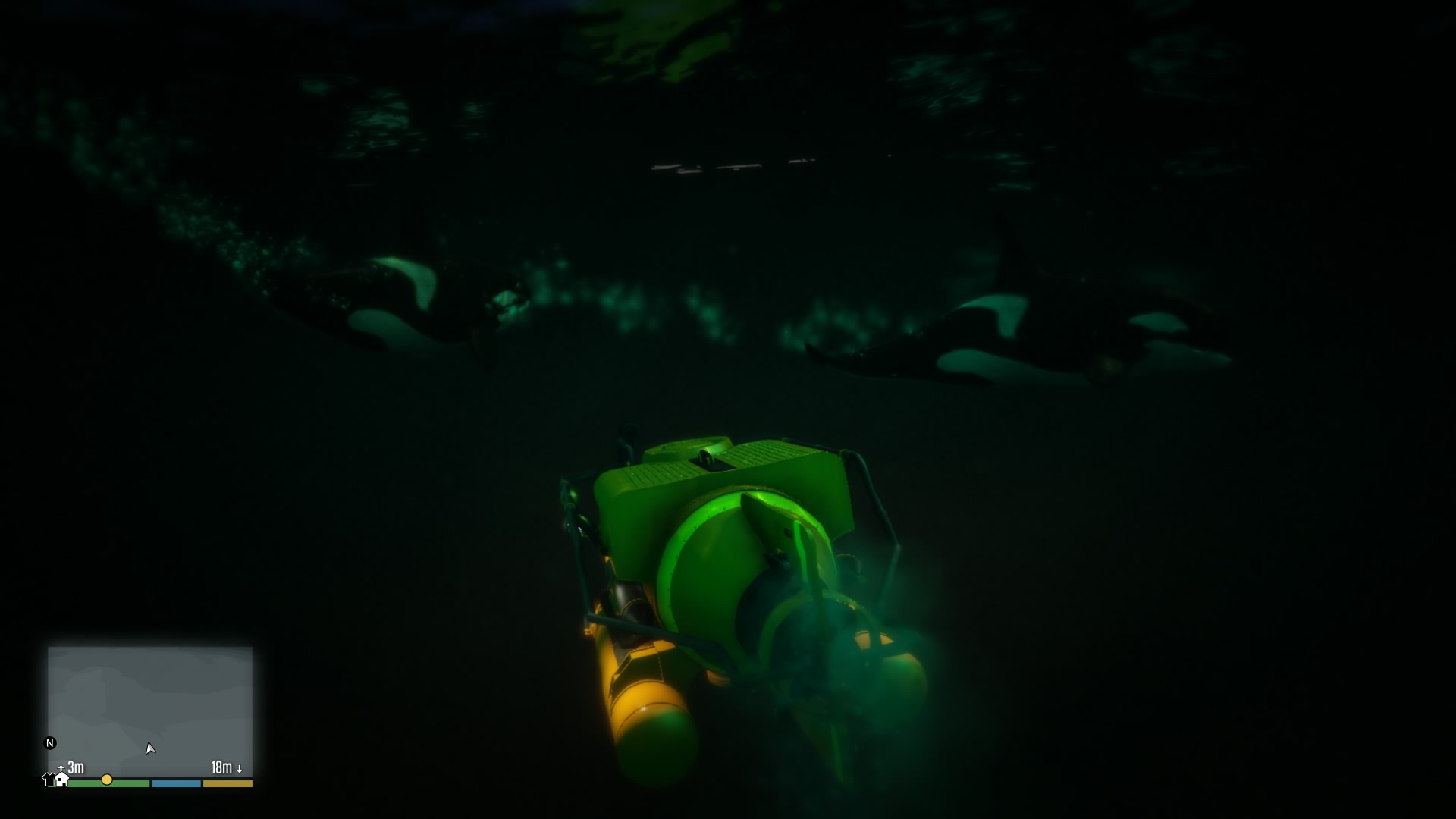 Grand Theft Auto V_20141122222358.jpg