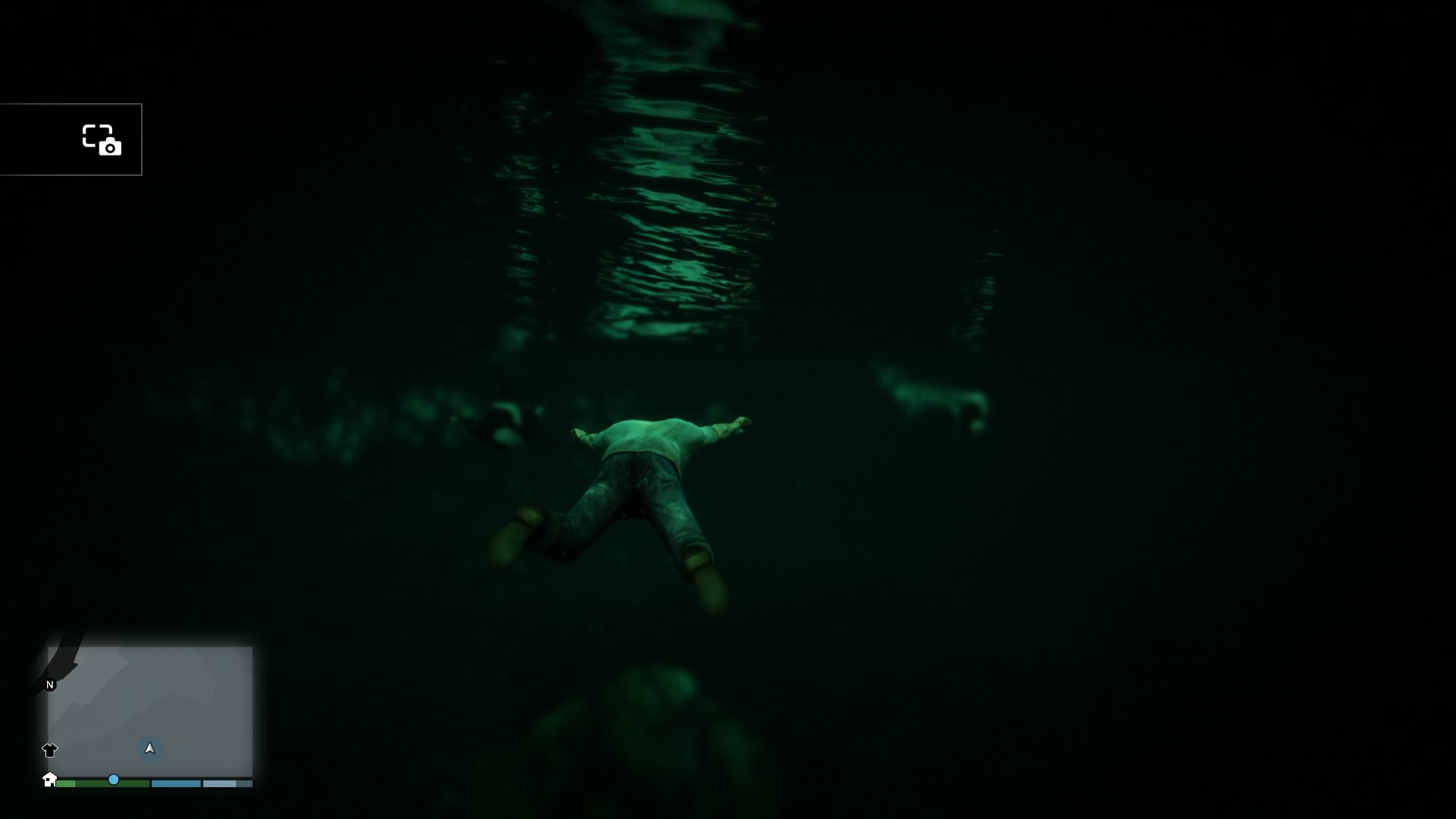 Grand Theft Auto V_20141122223032.jpg