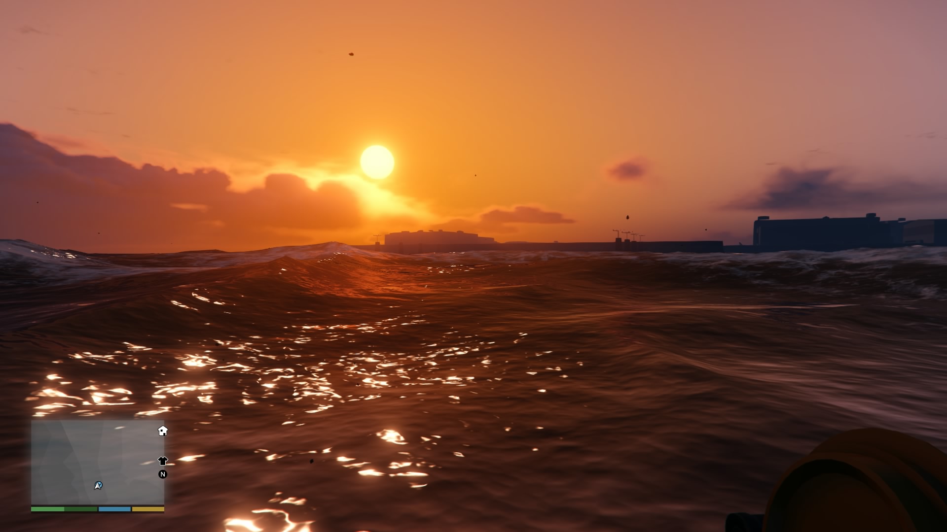 Grand Theft Auto V_20141122223624.jpg