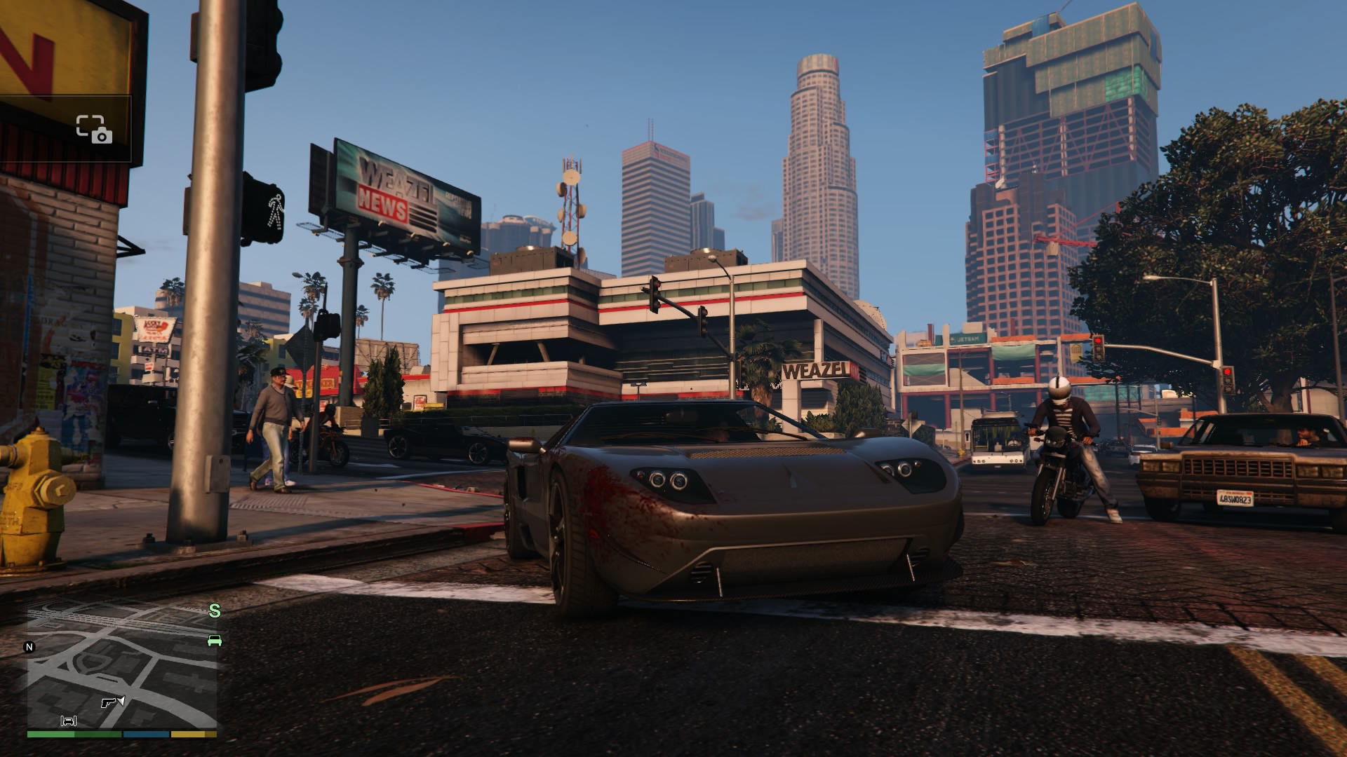 Grand Theft Auto V_20141130144653.jpg