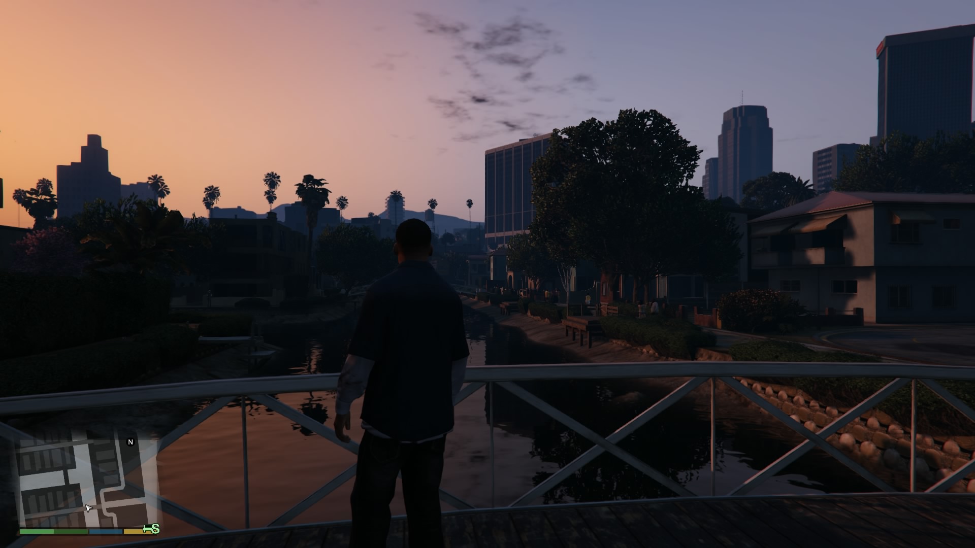 Grand Theft Auto V_20141130144851.jpg