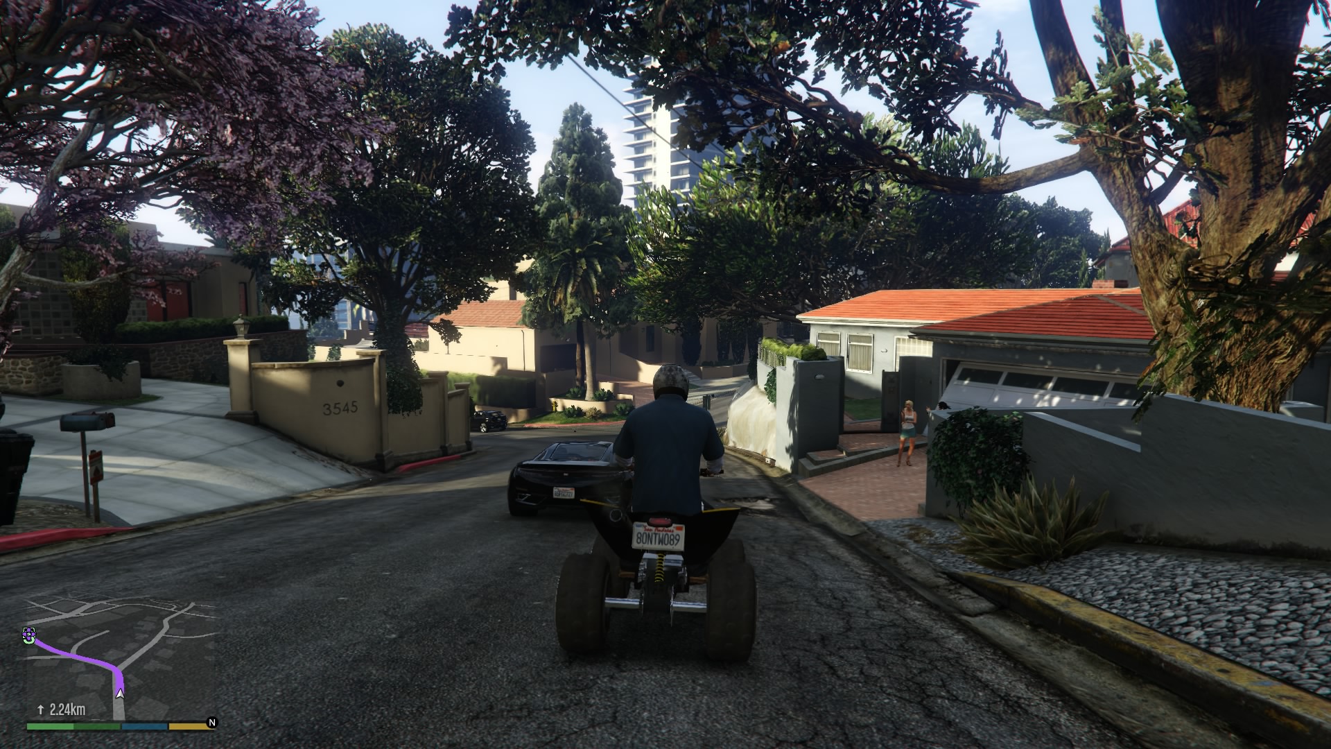 Grand Theft Auto V_20141130151643.jpg