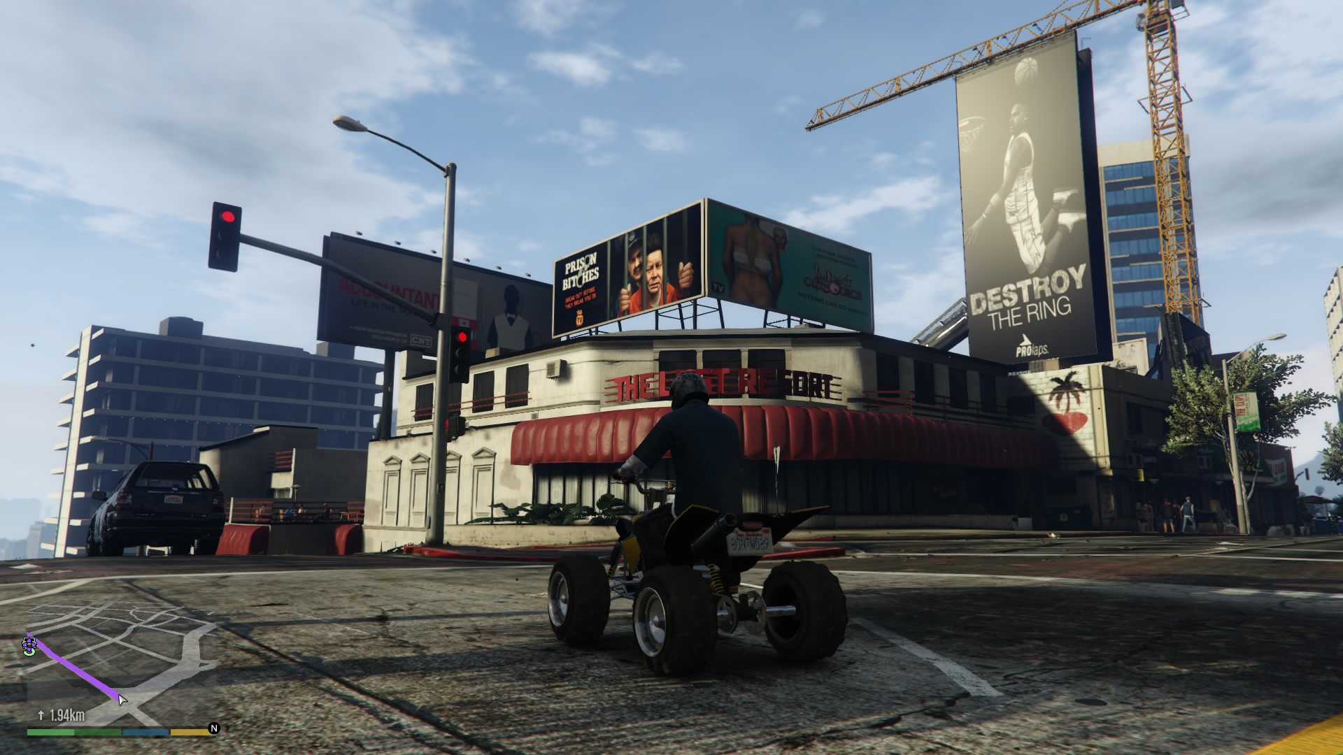 Grand Theft Auto V_20141130151710.jpg