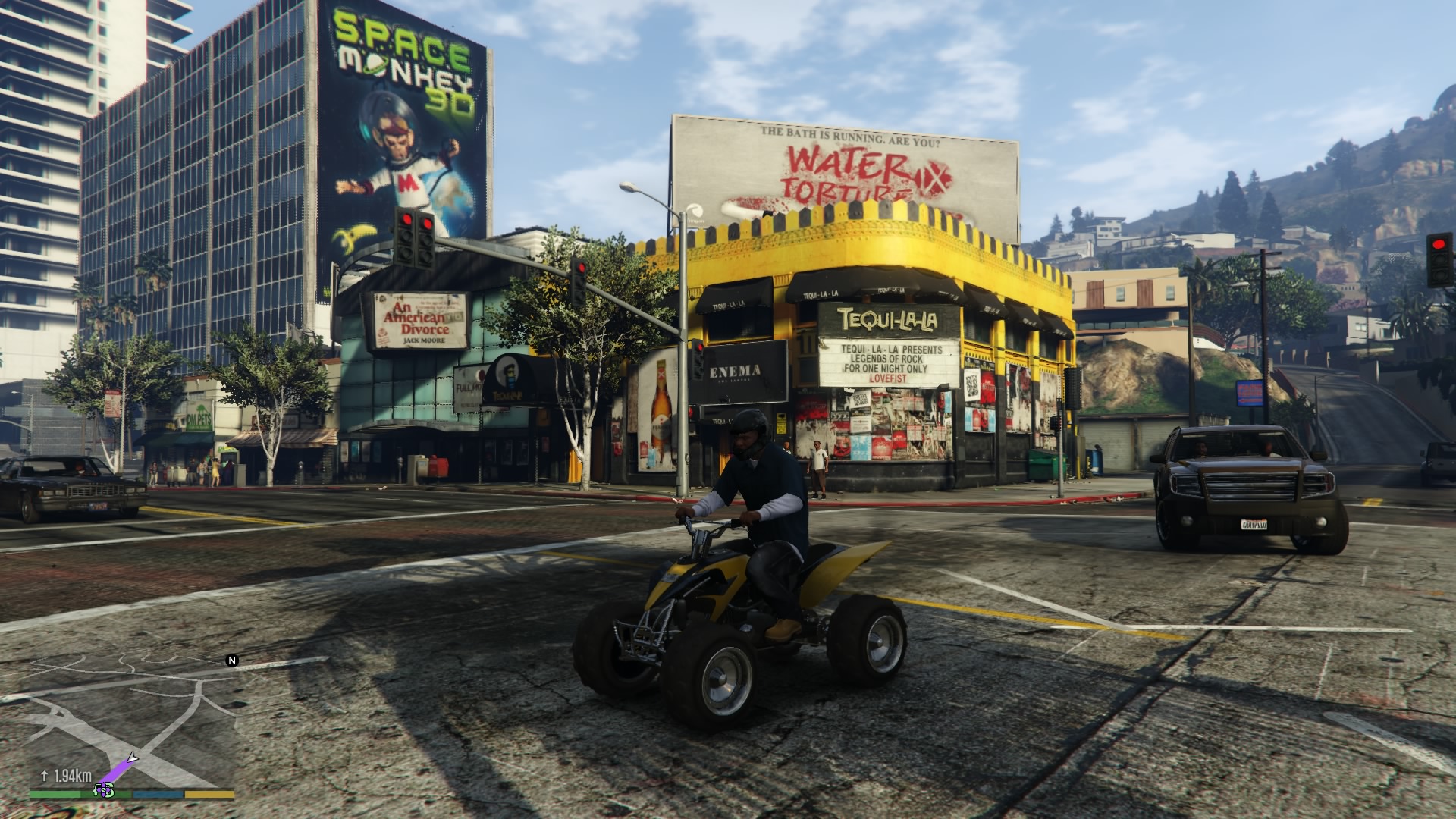 Grand Theft Auto V_20141130151717.jpg
