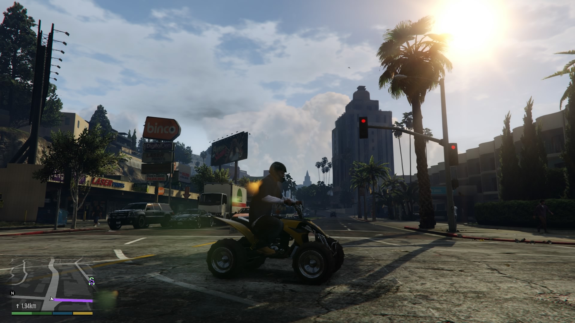 Grand Theft Auto V_20141130151733.jpg