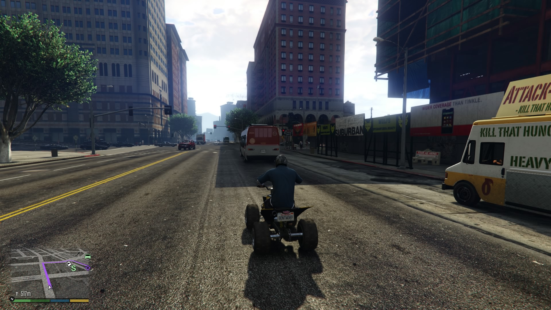 Grand Theft Auto V_20141130151853.jpg