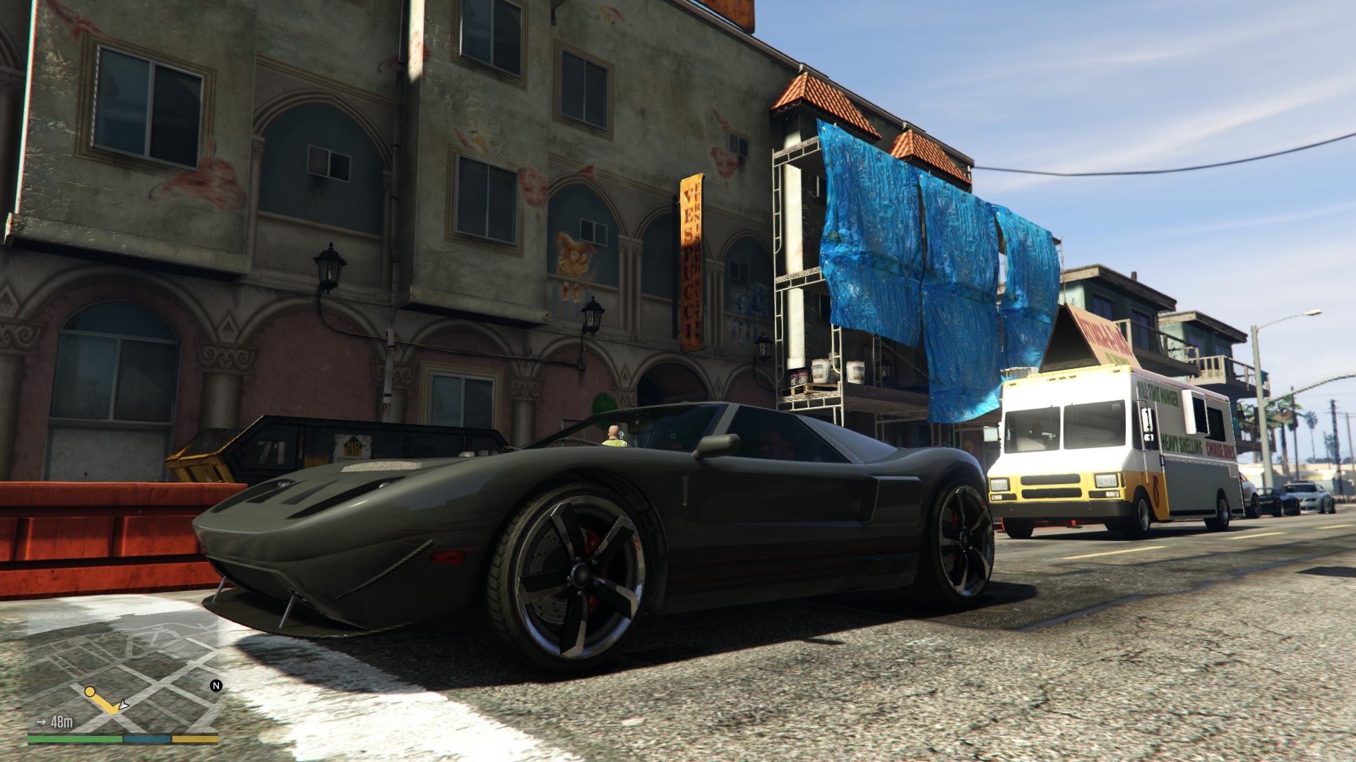 Grand Theft Auto V_20141130152747.jpg