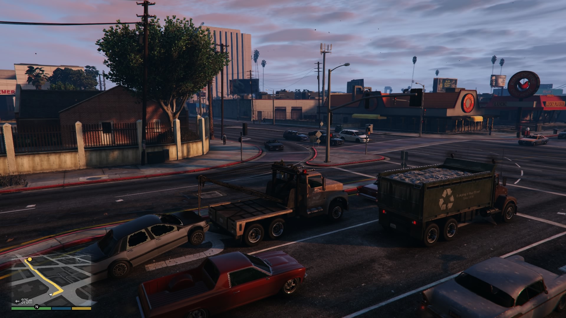 Grand Theft Auto V_20141130155234.jpg