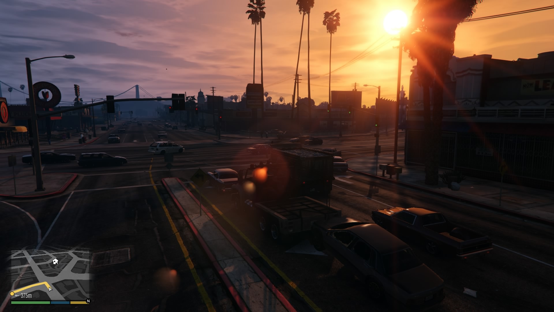 Grand Theft Auto V_20141130155240.jpg