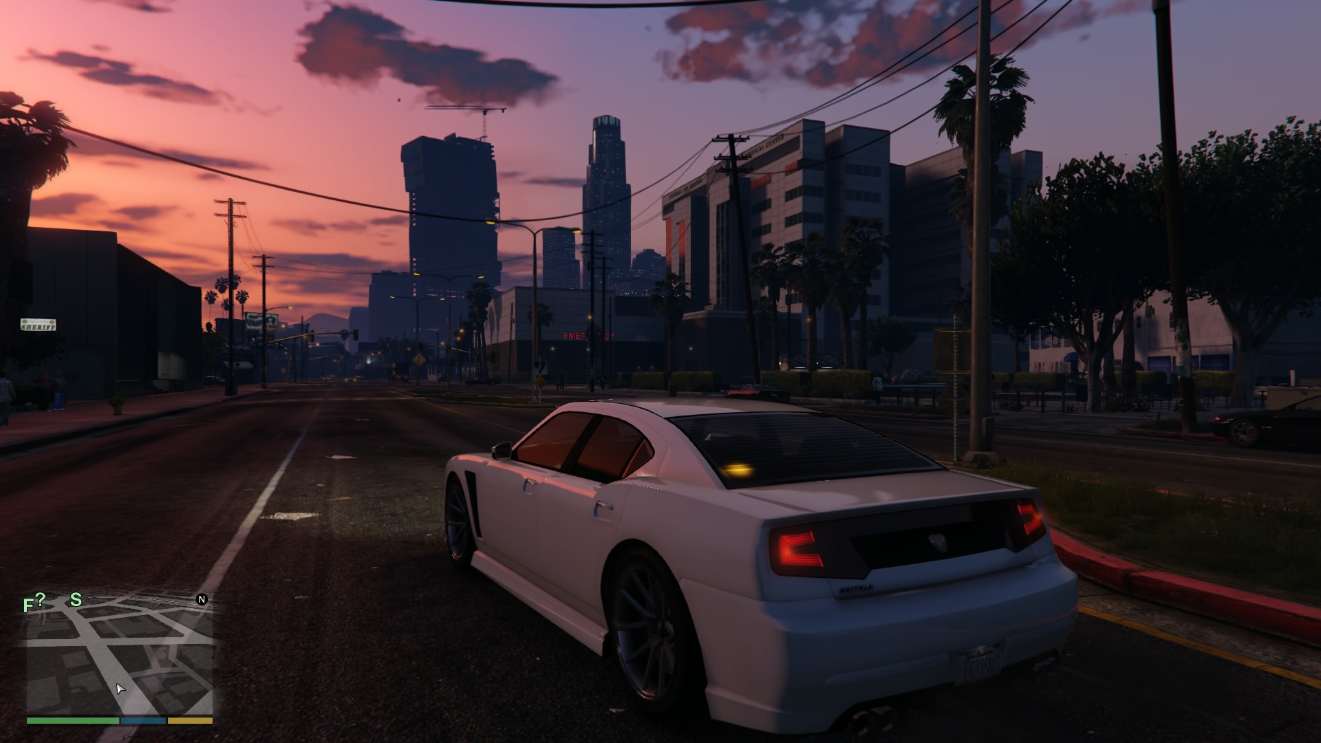 Grand Theft Auto V_20141130155553.jpg