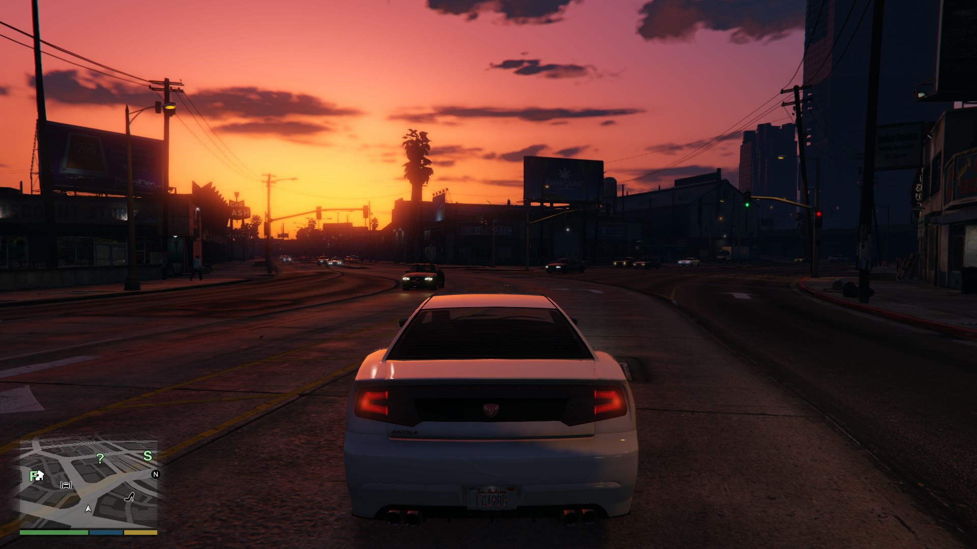 Grand Theft Auto V_20141130155612.jpg