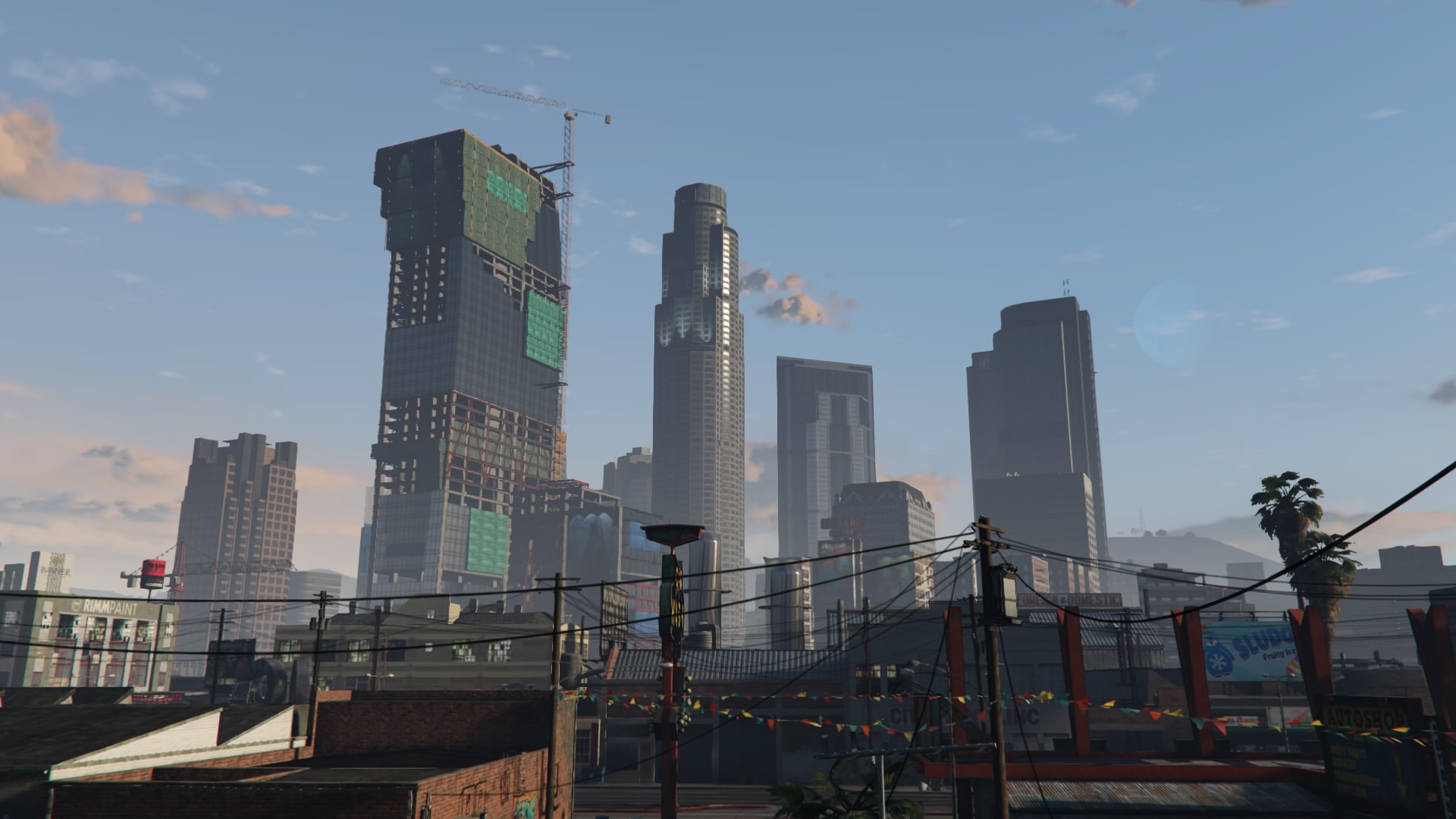Grand Theft Auto V_20141130155810.jpg