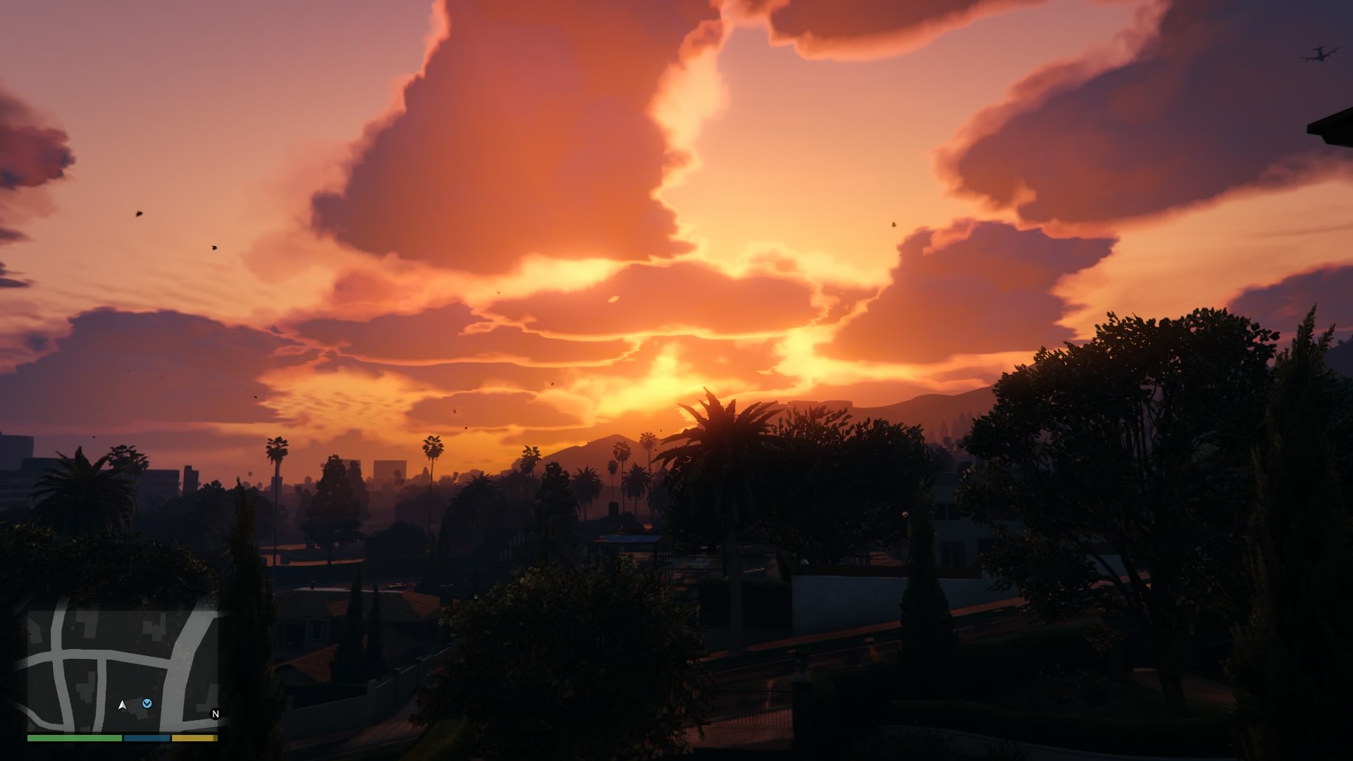 Grand Theft Auto V_20141130212834.jpg